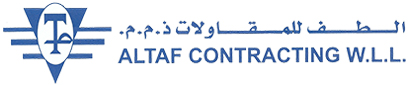 Altaf Contracting Company Bahrain